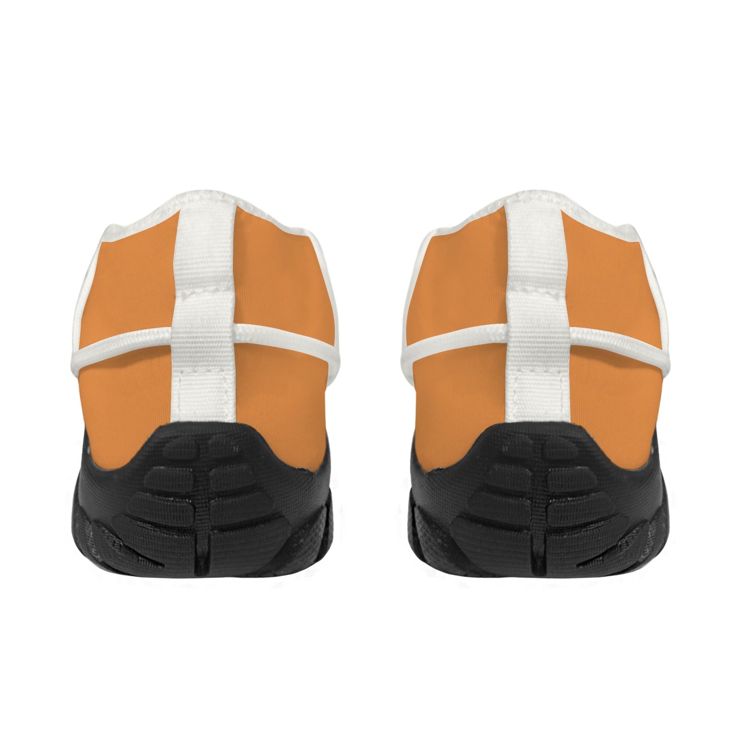 Green Modern Fundraising Instagram Post (1) Men's Outdoor Training Shoes