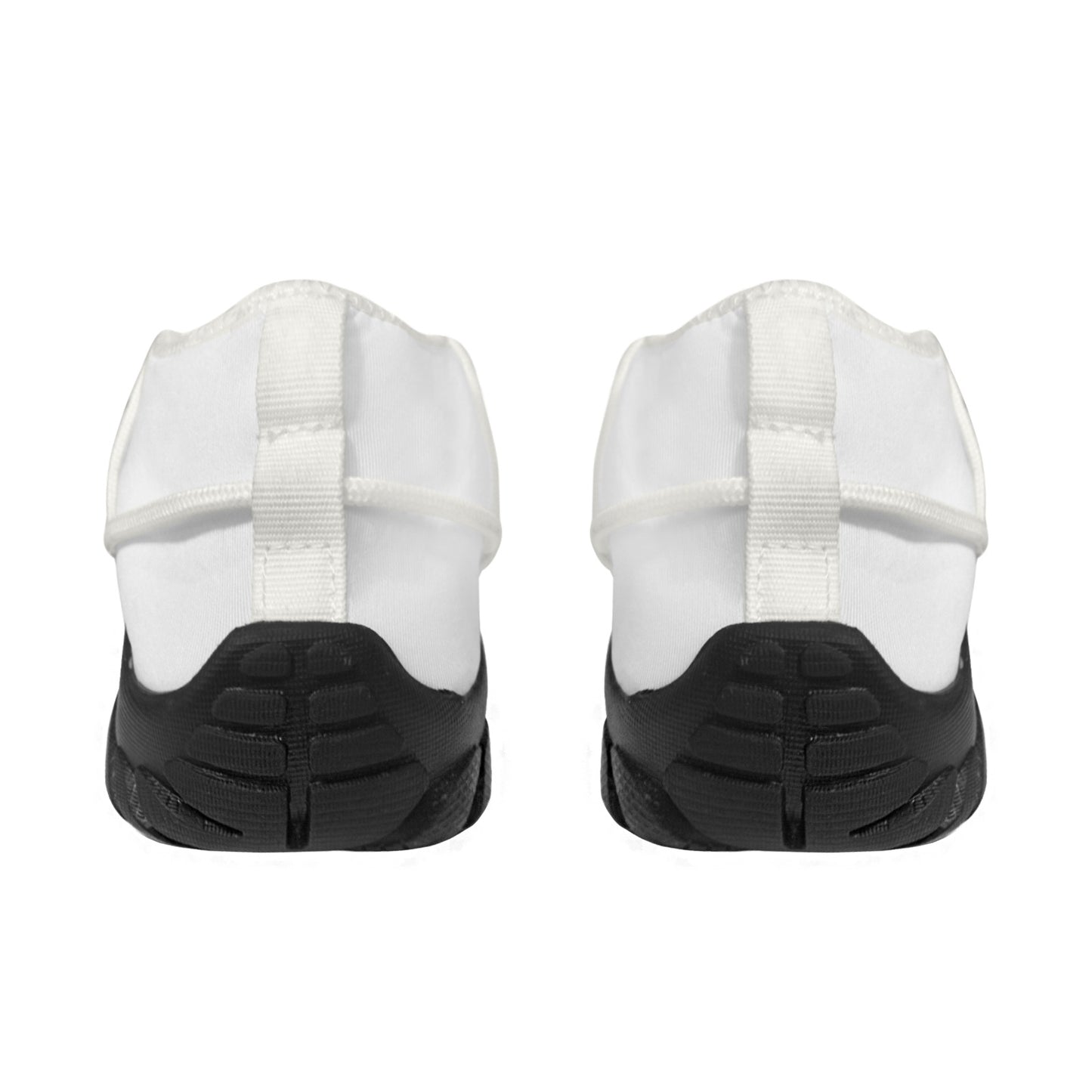 Green Modern Fundraising Instagram Post (1) Men's Outdoor Training Shoes