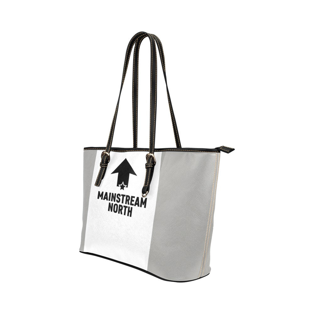 352885016_968479551136472_8134927111903988222_n-removebg-preview Leather Tote Bag/Large (Model 1651)