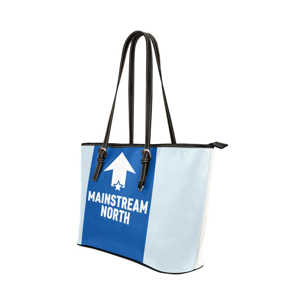 352885016_968479551136472_8134927111903988222_n-removebg-preview Leather Tote Bag/Large (Model 1651)