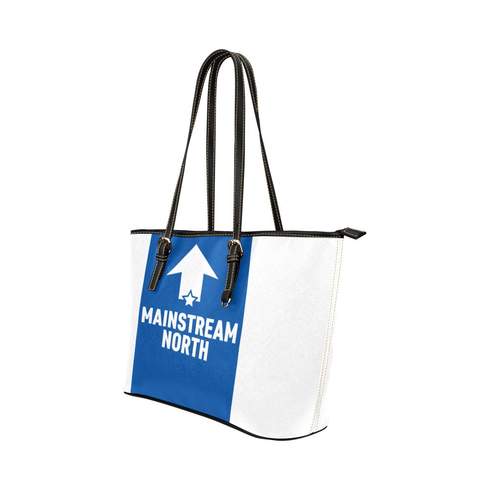 352885016_968479551136472_8134927111903988222_n-removebg-preview Leather Tote Bag/Large (Model 1651)