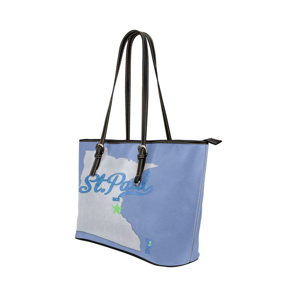 352885016_968479551136472_8134927111903988222_n-removebg-preview Leather Tote Bag/Large (Model 1651)
