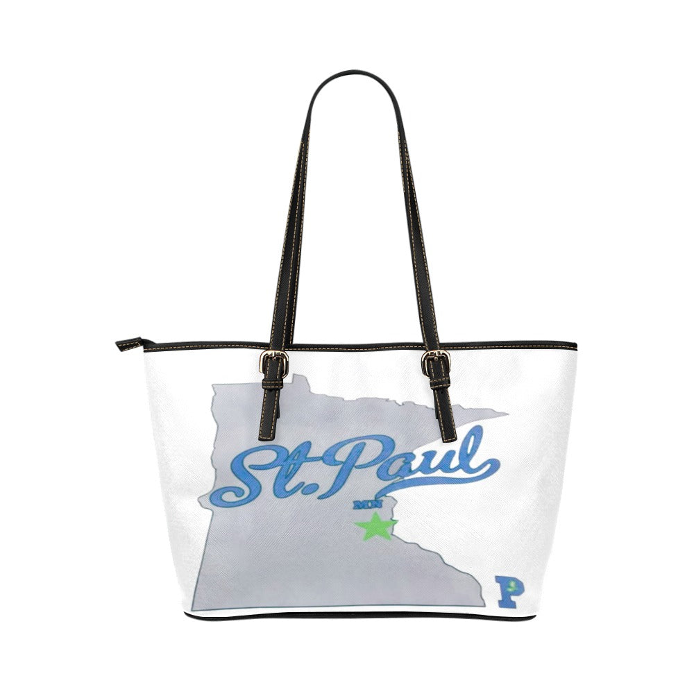 352885016_968479551136472_8134927111903988222_n-removebg-preview Leather Tote Bag/Large (Model 1651)