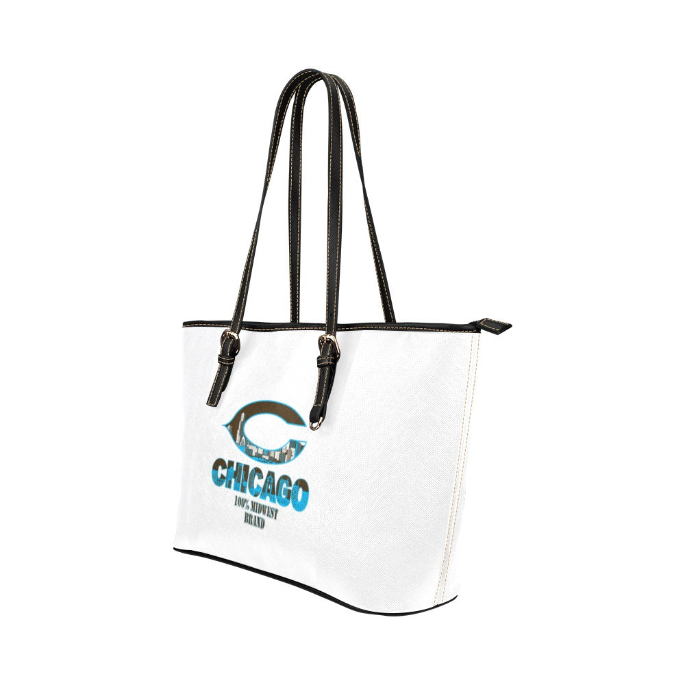 352885016_968479551136472_8134927111903988222_n-removebg-preview Leather Tote Bag/Large (Model 1651)
