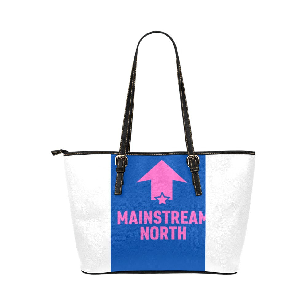 352885016_968479551136472_8134927111903988222_n-removebg-preview Leather Tote Bag/Large (Model 1651)