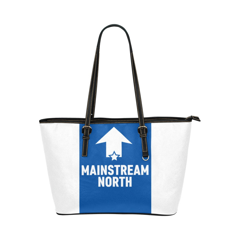 352885016_968479551136472_8134927111903988222_n-removebg-preview Leather Tote Bag/Large (Model 1651)