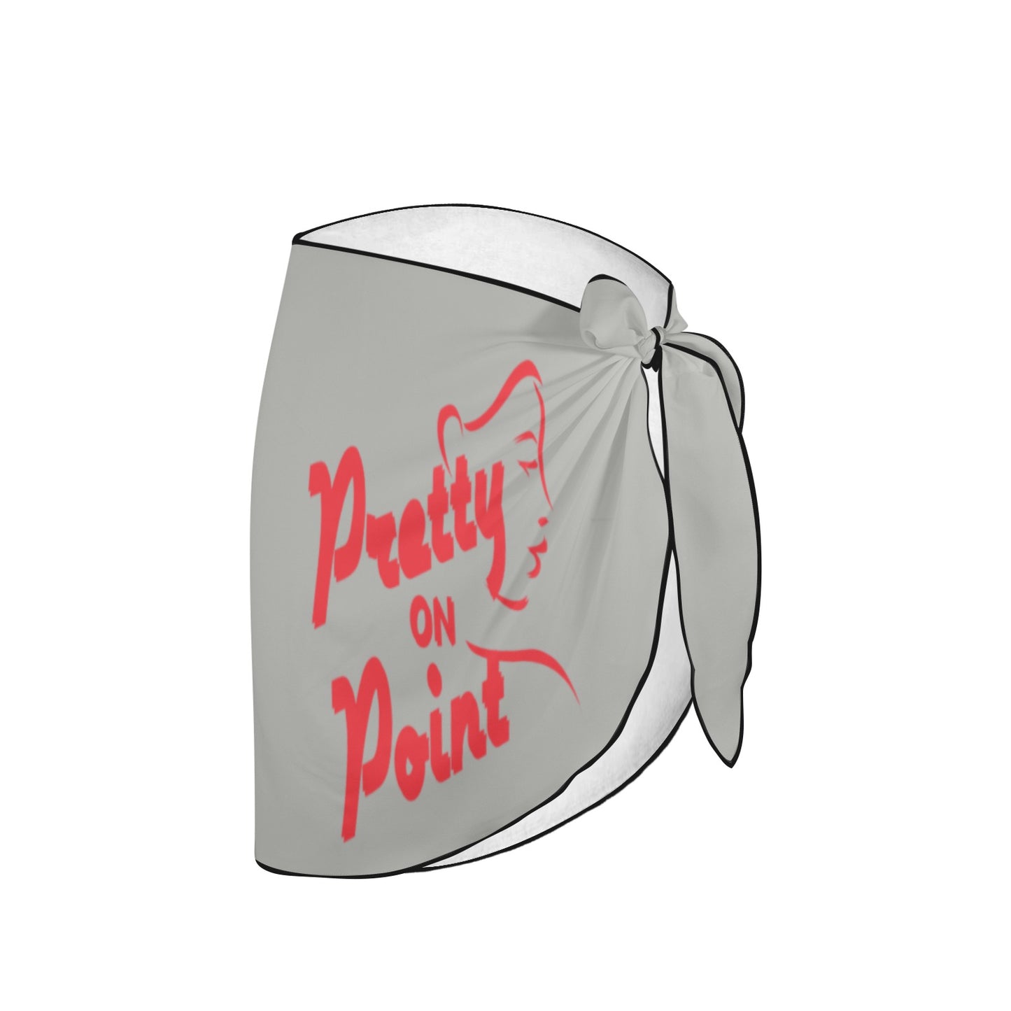 Copy of Copy of Copy of Copy of Joe Peezy Wear LLC (13) Beach Sarong Wrap