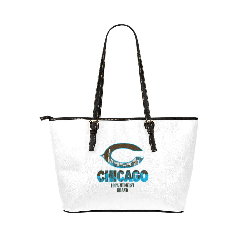 352885016_968479551136472_8134927111903988222_n-removebg-preview Leather Tote Bag/Large (Model 1651)