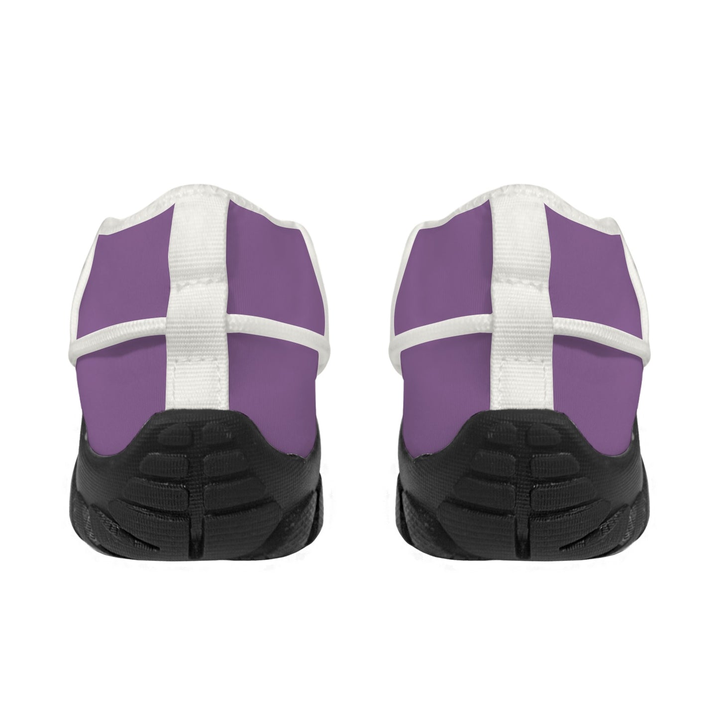 Green Modern Fundraising Instagram Post (1) Men's Outdoor Training Shoes