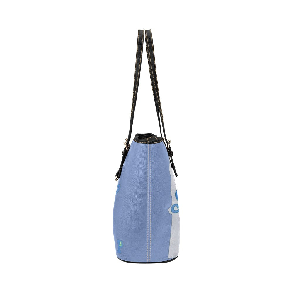 352885016_968479551136472_8134927111903988222_n-removebg-preview Leather Tote Bag/Large (Model 1651)