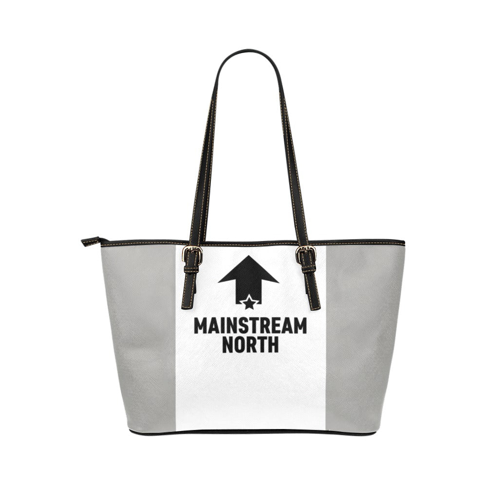 352885016_968479551136472_8134927111903988222_n-removebg-preview Leather Tote Bag/Large (Model 1651)