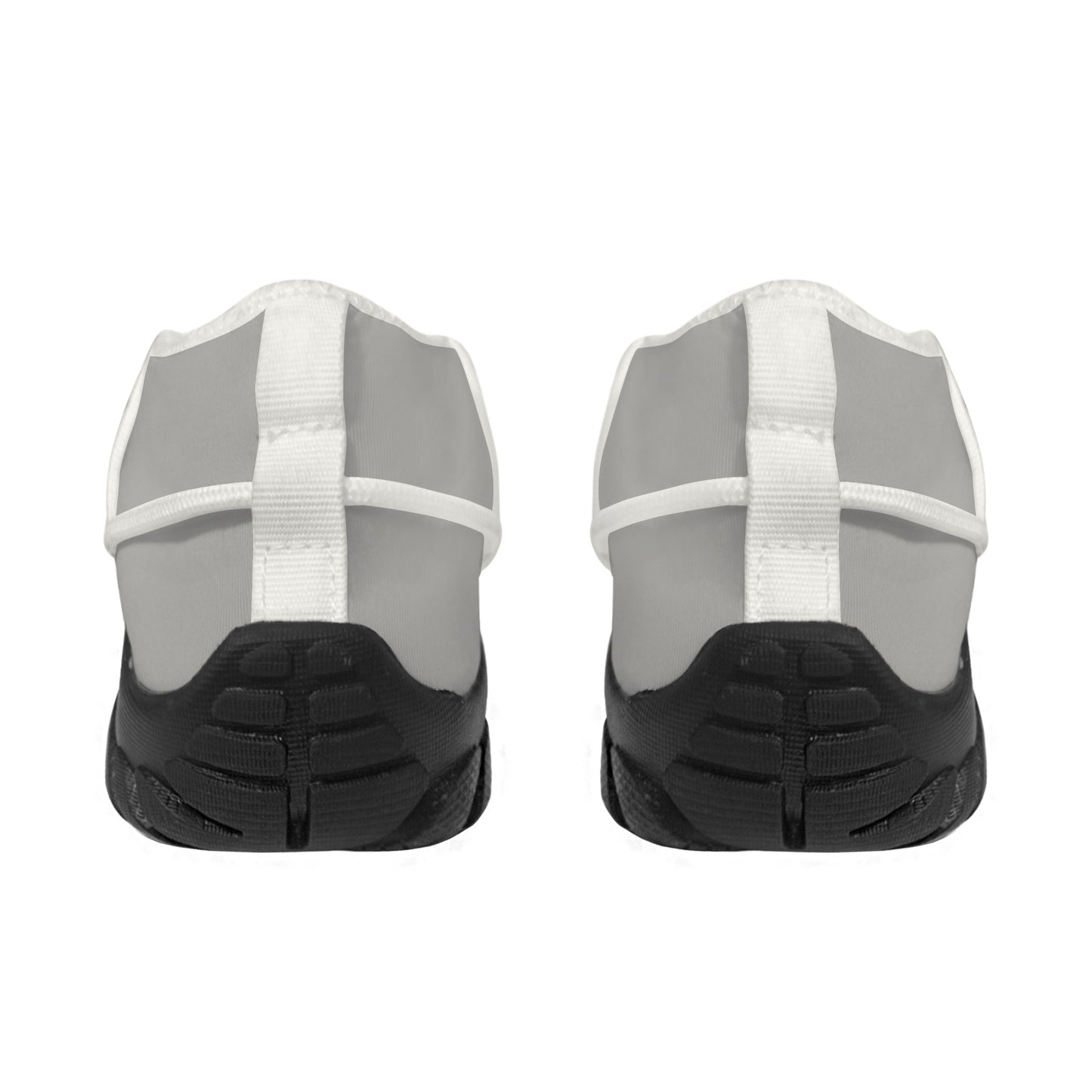 Green Modern Fundraising Instagram Post (1) Men's Outdoor Training Shoes