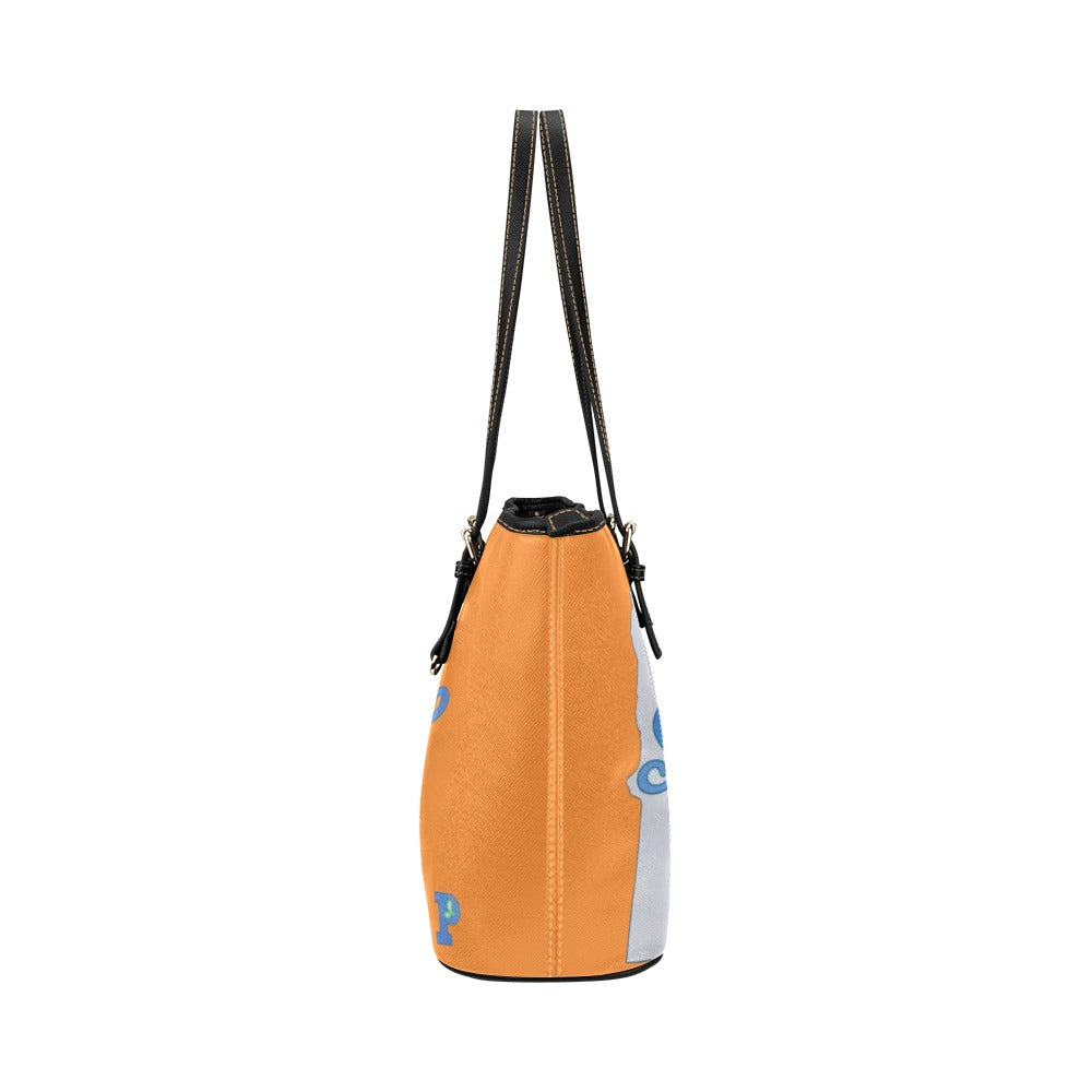 352885016_968479551136472_8134927111903988222_n-removebg-preview Leather Tote Bag/Large (Model 1651)