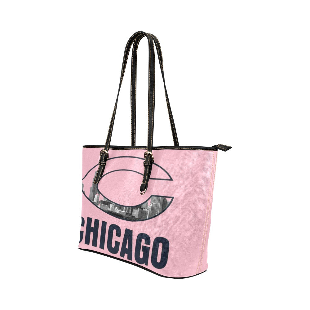 352885016_968479551136472_8134927111903988222_n-removebg-preview Leather Tote Bag/Large (Model 1651)