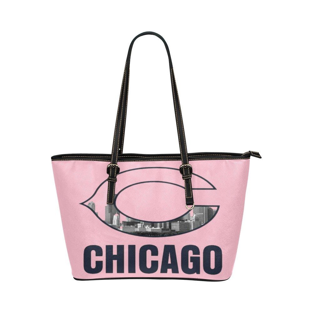 352885016_968479551136472_8134927111903988222_n-removebg-preview Leather Tote Bag/Large (Model 1651)