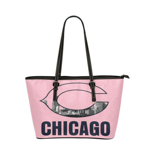 352885016_968479551136472_8134927111903988222_n-removebg-preview Leather Tote Bag/Large (Model 1651)