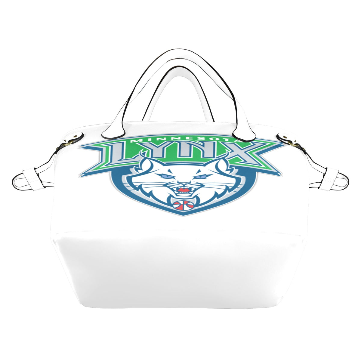 824DA1FF-DD94-420A-B646-EEE8101FAF7E Clover Canvas Tote Bag (Model 1661)