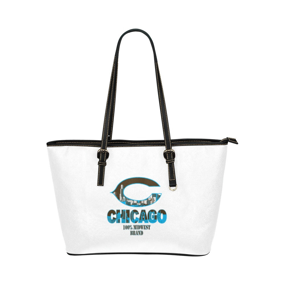 352885016_968479551136472_8134927111903988222_n-removebg-preview Leather Tote Bag/Large (Model 1651)