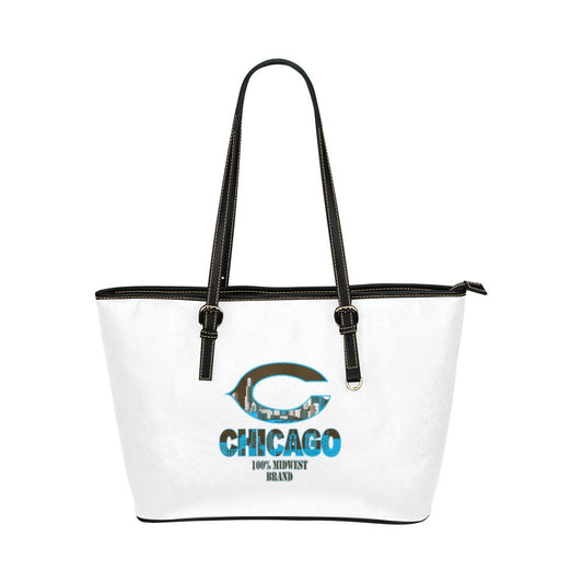 352885016_968479551136472_8134927111903988222_n-removebg-preview Leather Tote Bag/Large (Model 1651)