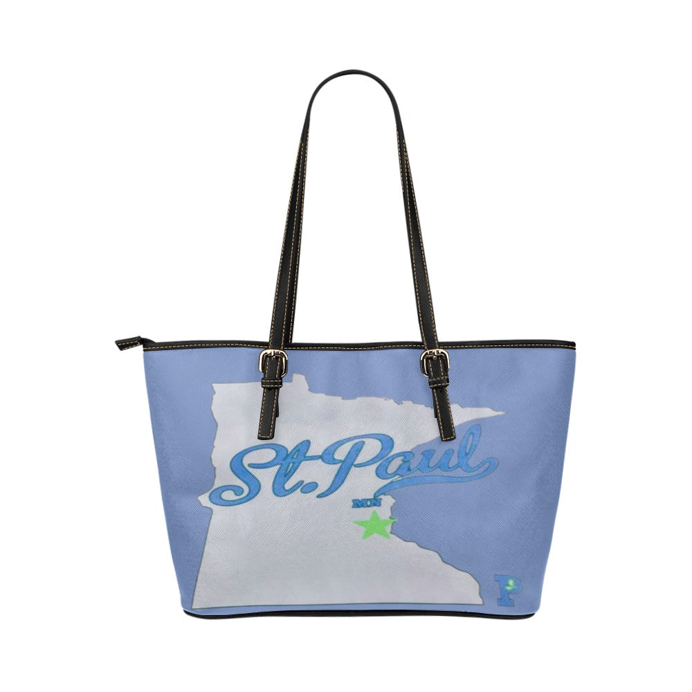 352885016_968479551136472_8134927111903988222_n-removebg-preview Leather Tote Bag/Large (Model 1651)