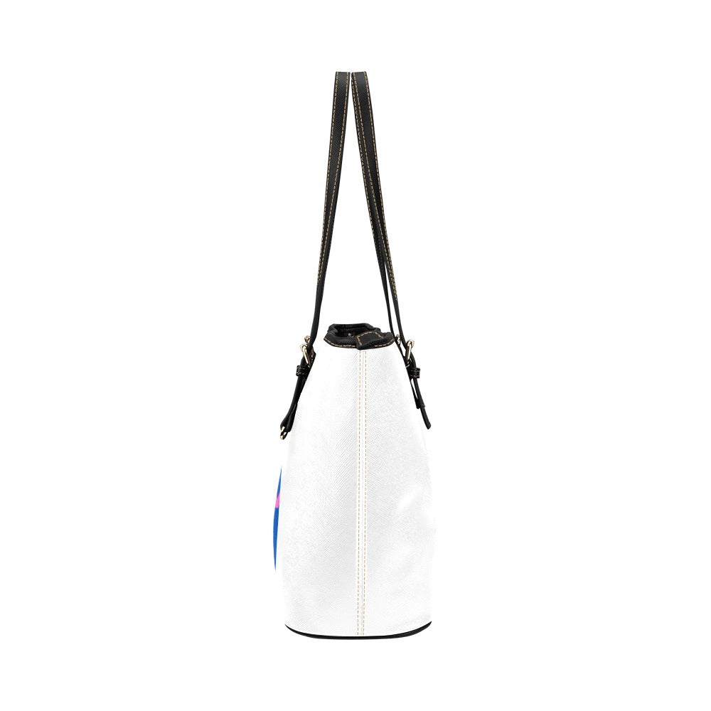 352885016_968479551136472_8134927111903988222_n-removebg-preview Leather Tote Bag/Large (Model 1651)