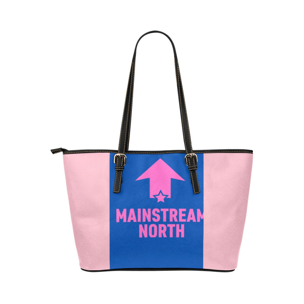 352885016_968479551136472_8134927111903988222_n-removebg-preview Leather Tote Bag/Large (Model 1651)