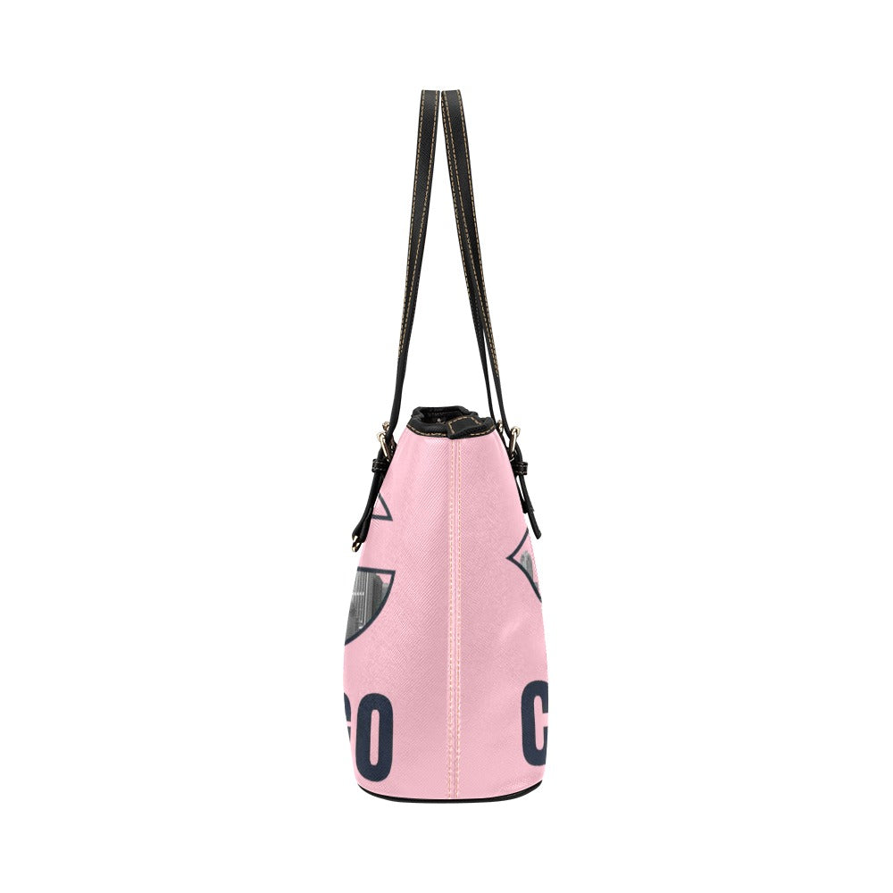 352885016_968479551136472_8134927111903988222_n-removebg-preview Leather Tote Bag/Large (Model 1651)