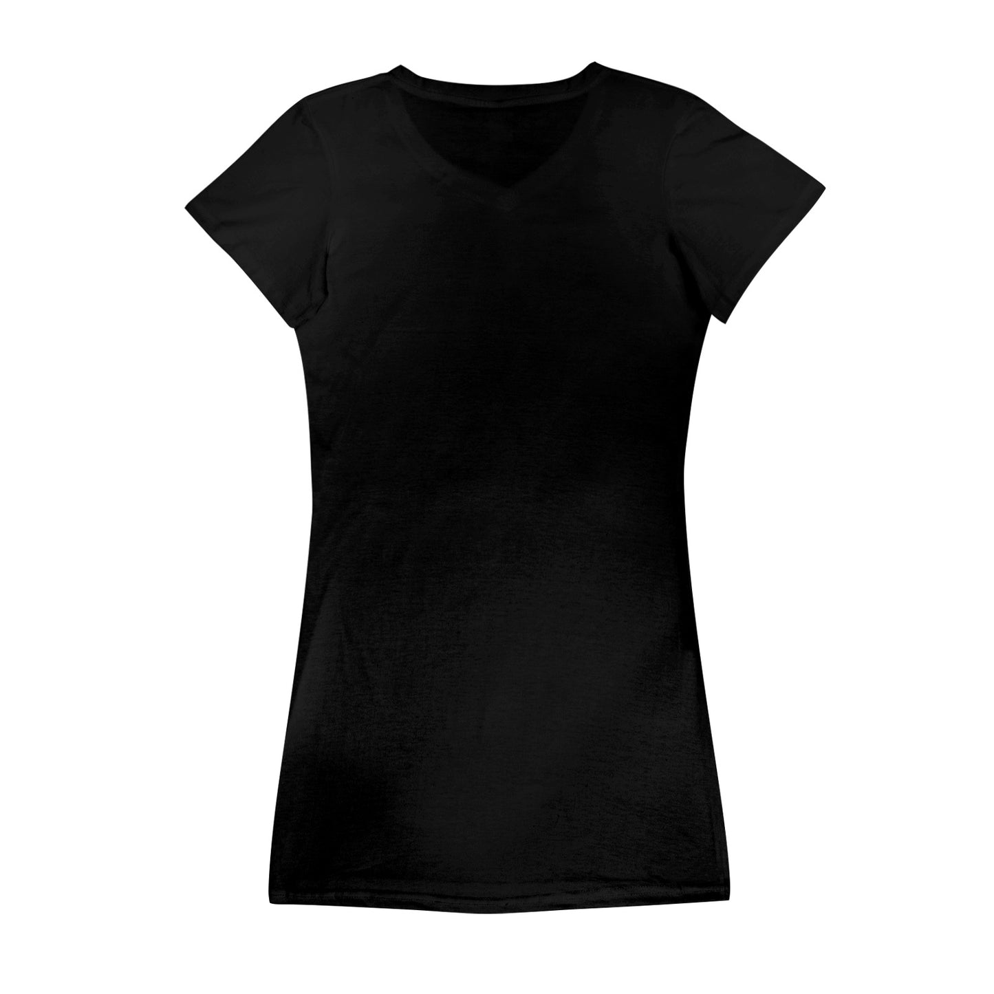 Order A26052617226 (10) T-Shirt Dress (Front Print)