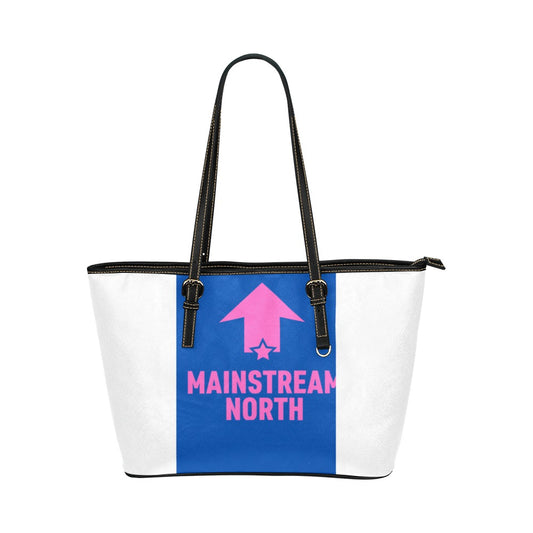 352885016_968479551136472_8134927111903988222_n-removebg-preview Leather Tote Bag/Large (Model 1651)