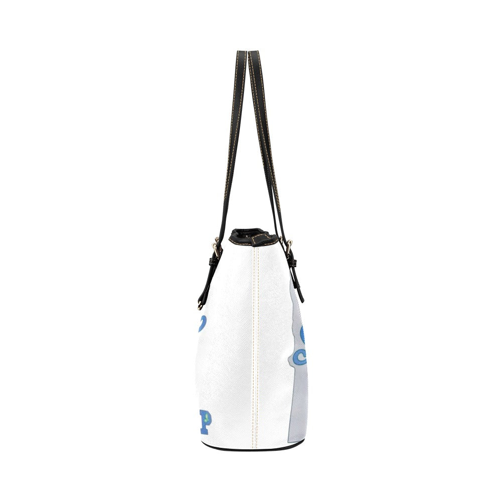 352885016_968479551136472_8134927111903988222_n-removebg-preview Leather Tote Bag/Large (Model 1651)