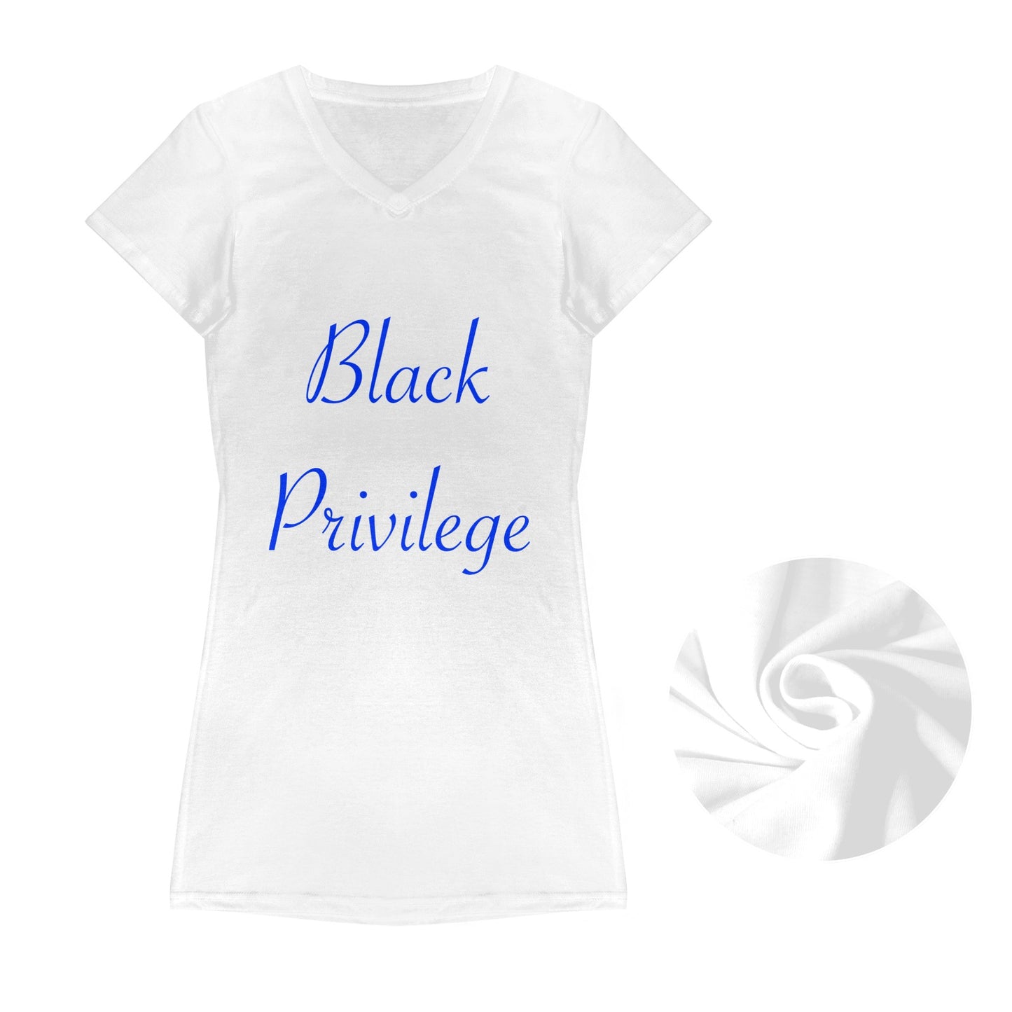 Order A26052617226 (10) T-Shirt Dress (Front Print)