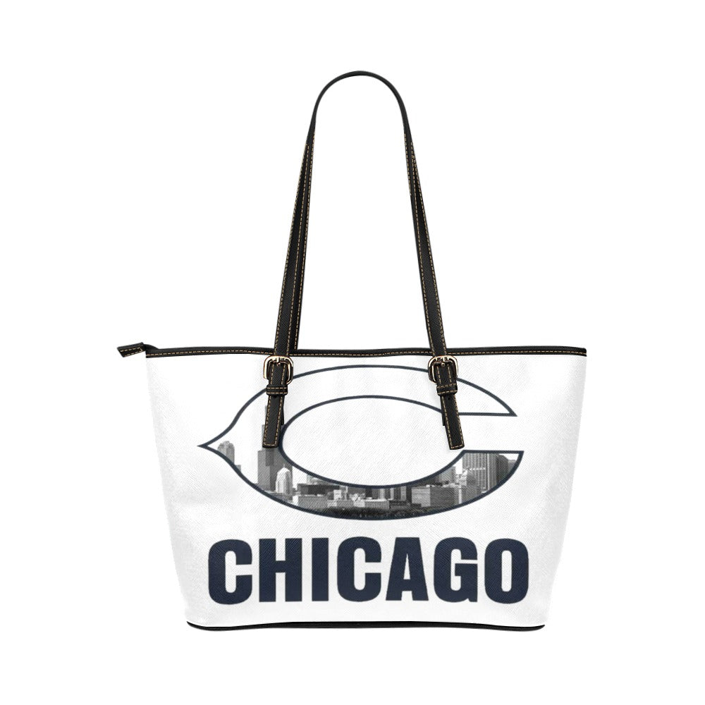 352885016_968479551136472_8134927111903988222_n-removebg-preview Leather Tote Bag/Large (Model 1651)