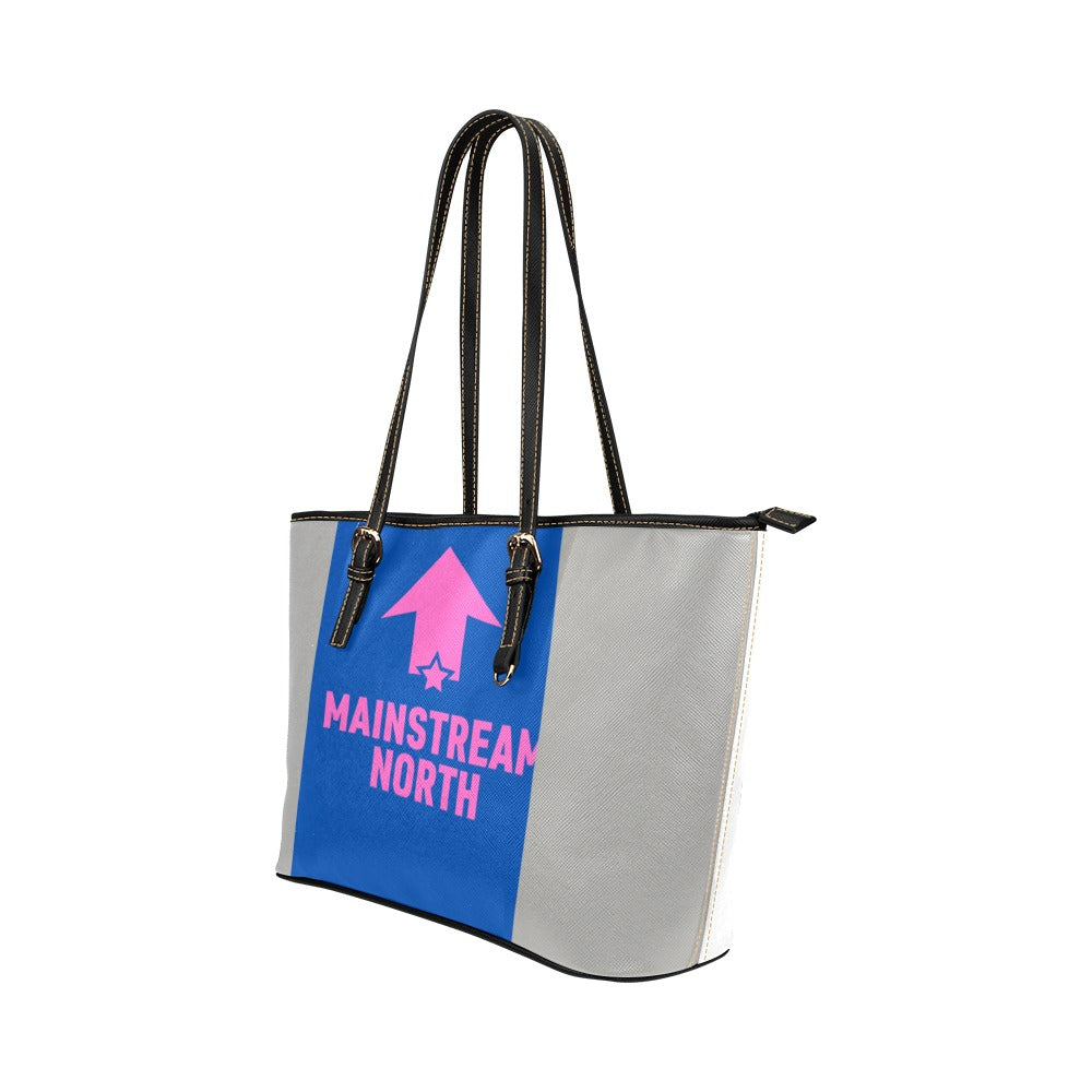 352885016_968479551136472_8134927111903988222_n-removebg-preview Leather Tote Bag/Large (Model 1651)