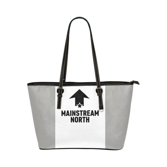 352885016_968479551136472_8134927111903988222_n-removebg-preview Leather Tote Bag/Large (Model 1651)