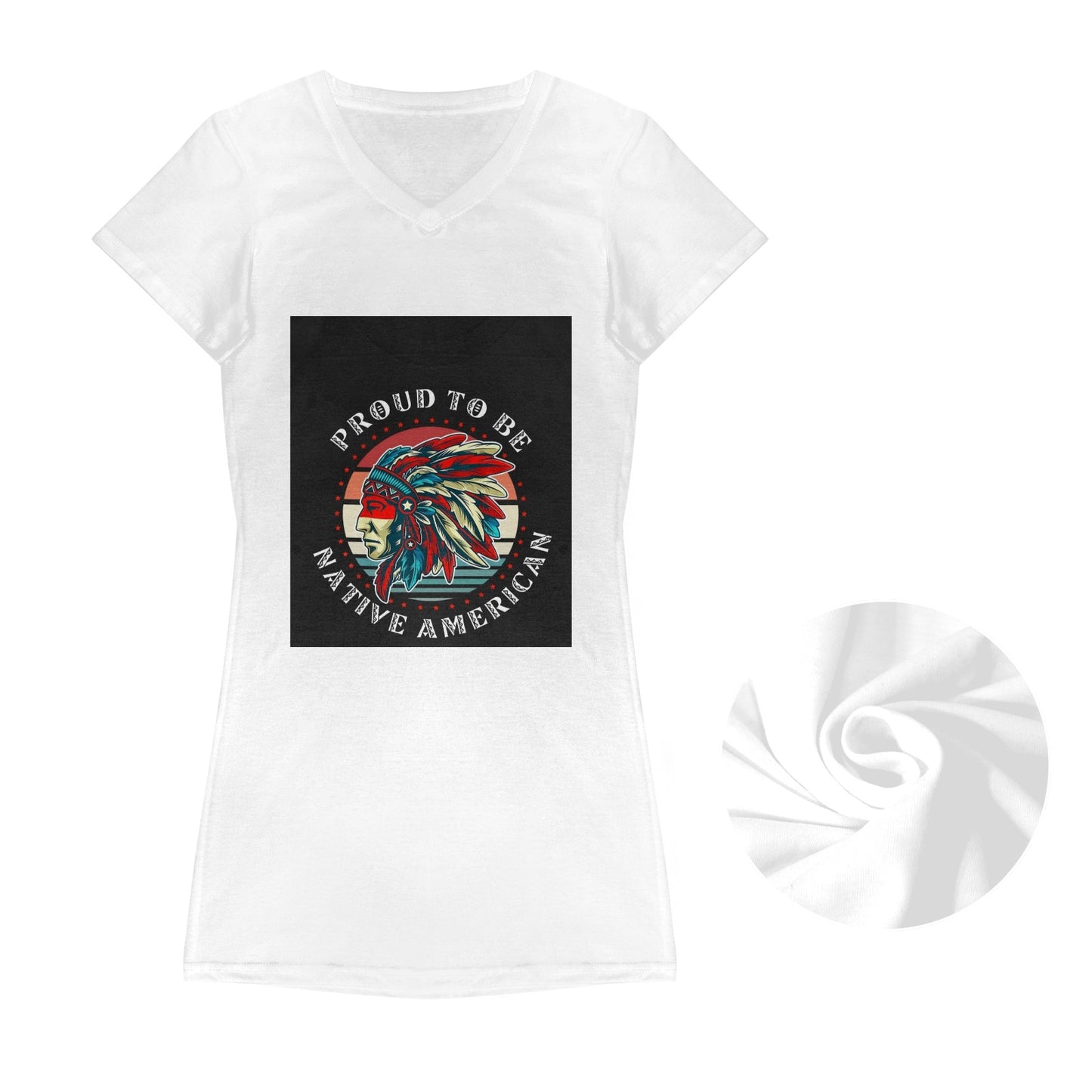 Order A26052617226 (10) T-Shirt Dress (Front Print)