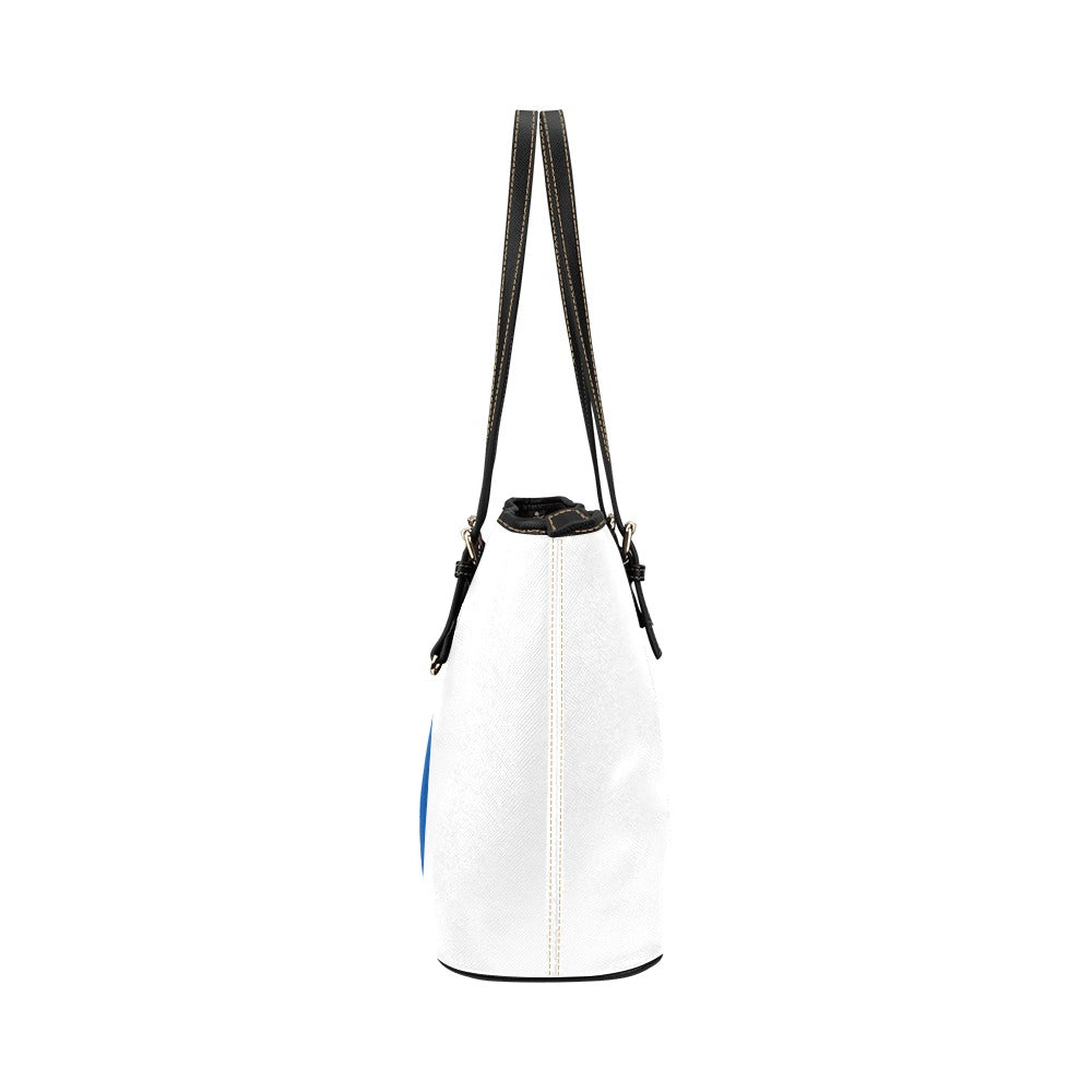 352885016_968479551136472_8134927111903988222_n-removebg-preview Leather Tote Bag/Large (Model 1651)