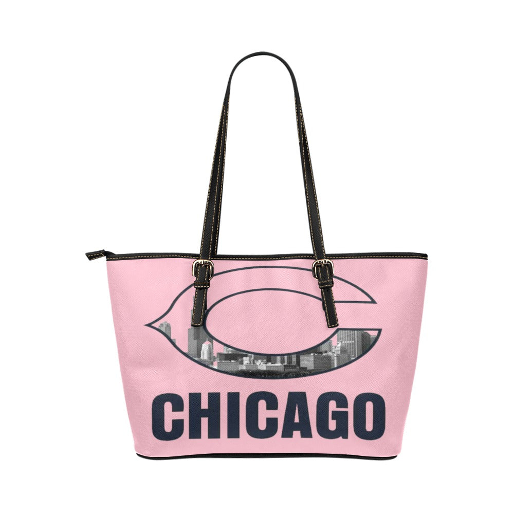 352885016_968479551136472_8134927111903988222_n-removebg-preview Leather Tote Bag/Large (Model 1651)