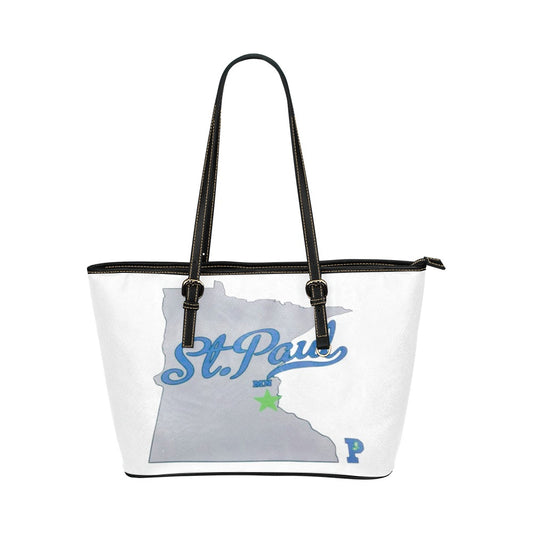 352885016_968479551136472_8134927111903988222_n-removebg-preview Leather Tote Bag/Large (Model 1651)
