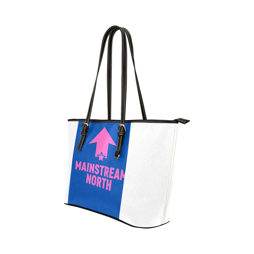352885016_968479551136472_8134927111903988222_n-removebg-preview Leather Tote Bag/Large (Model 1651)