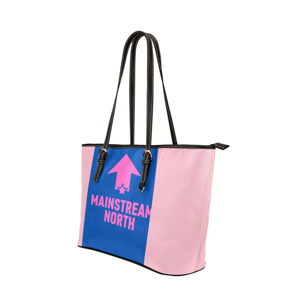 352885016_968479551136472_8134927111903988222_n-removebg-preview Leather Tote Bag/Large (Model 1651)