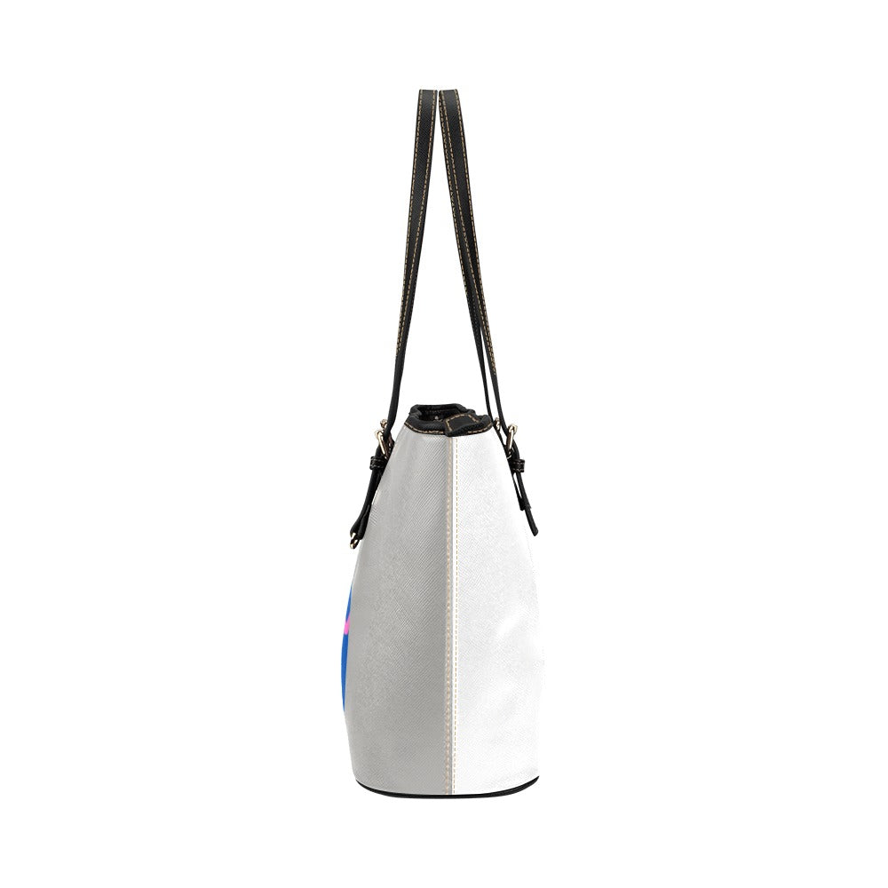 352885016_968479551136472_8134927111903988222_n-removebg-preview Leather Tote Bag/Large (Model 1651)