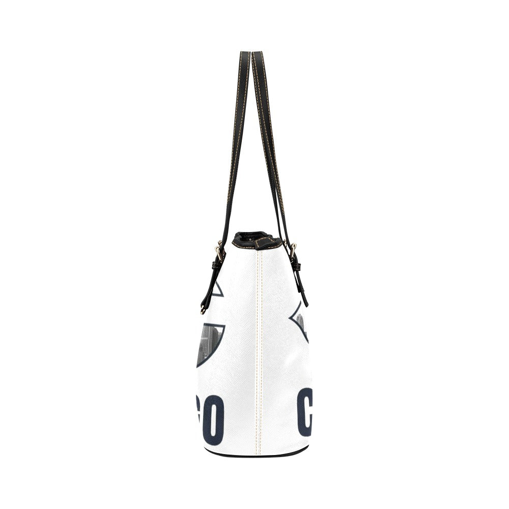 352885016_968479551136472_8134927111903988222_n-removebg-preview Leather Tote Bag/Large (Model 1651)