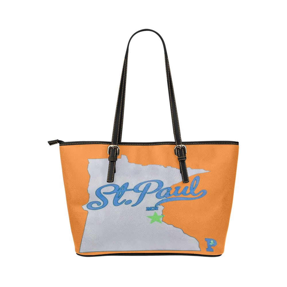 352885016_968479551136472_8134927111903988222_n-removebg-preview Leather Tote Bag/Large (Model 1651)
