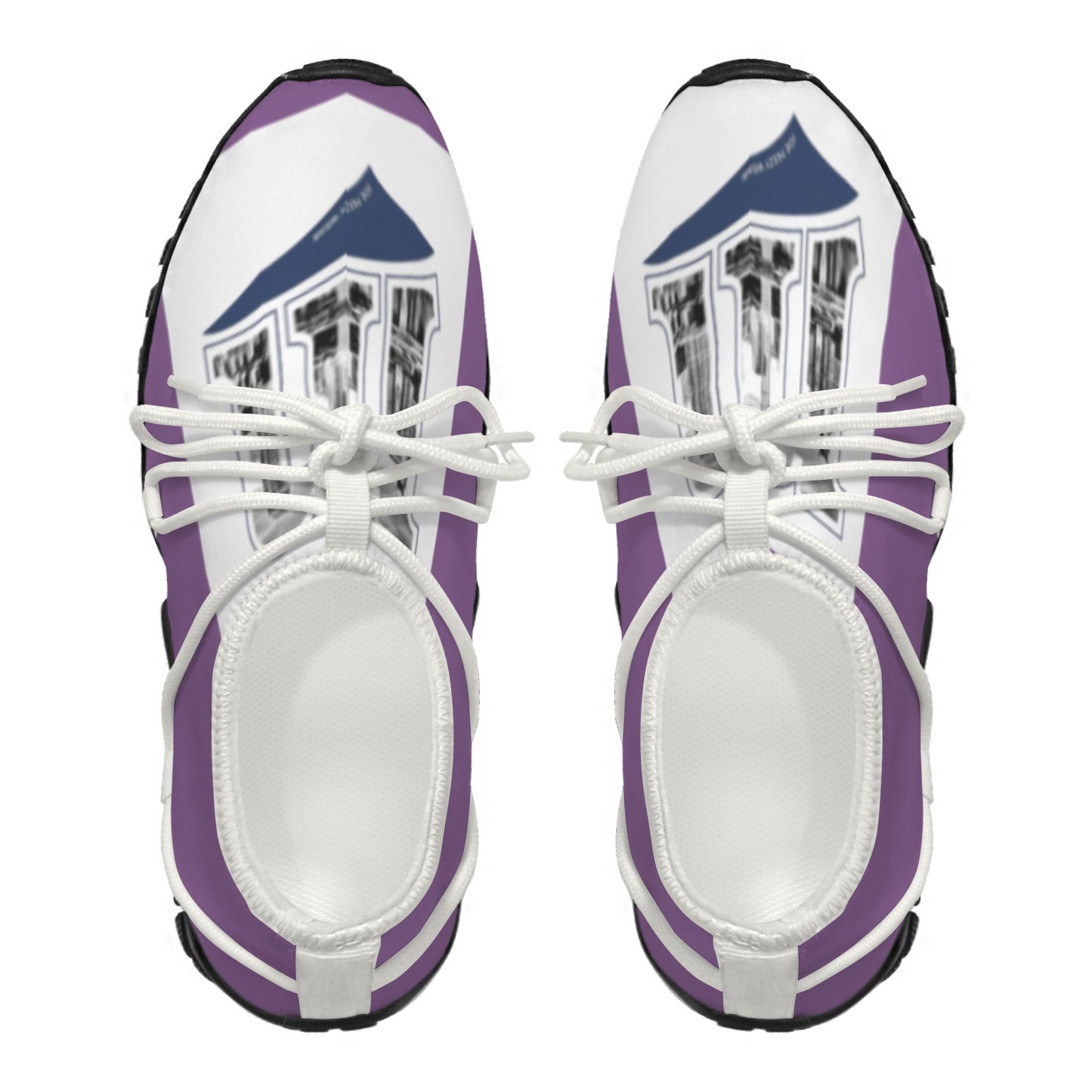 Green Modern Fundraising Instagram Post (1) Men's Outdoor Training Shoes