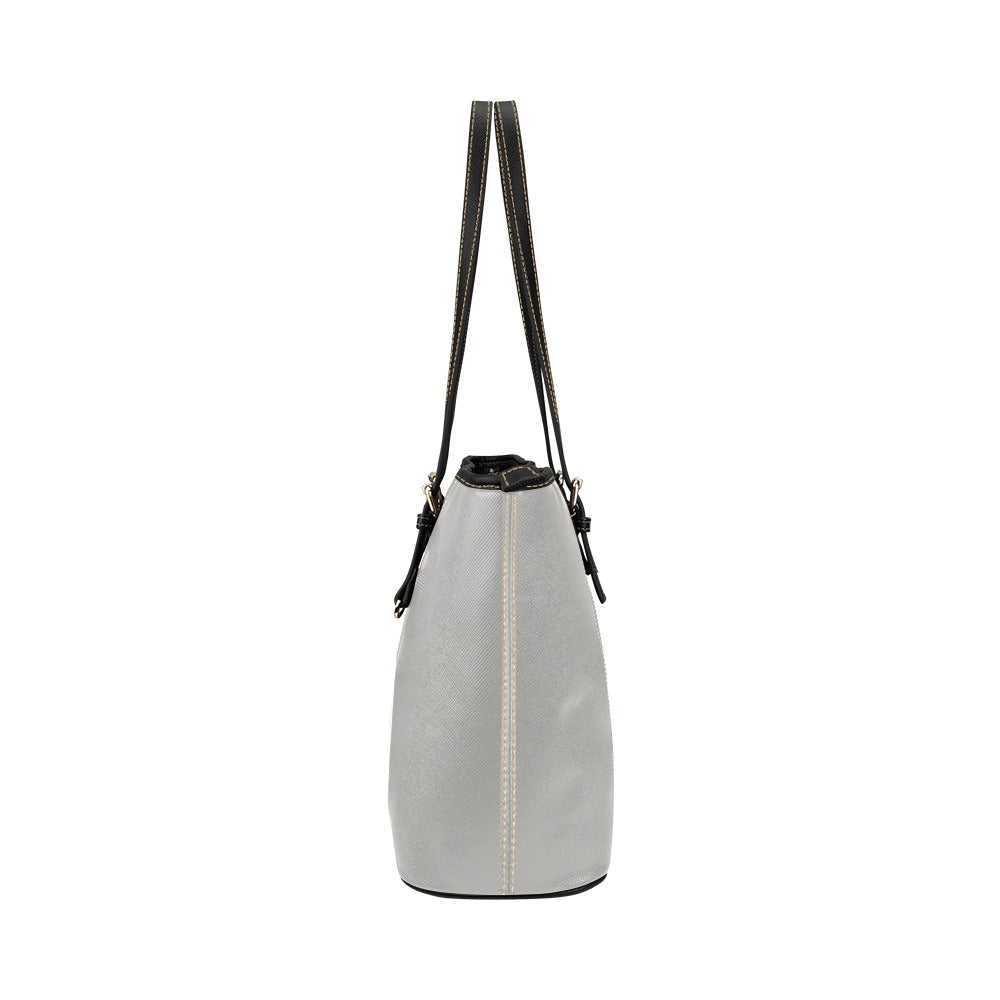 352885016_968479551136472_8134927111903988222_n-removebg-preview Leather Tote Bag/Large (Model 1651)