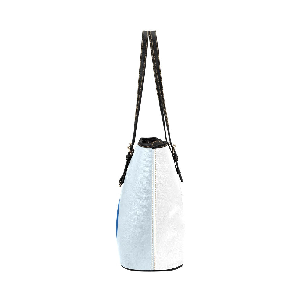 352885016_968479551136472_8134927111903988222_n-removebg-preview Leather Tote Bag/Large (Model 1651)