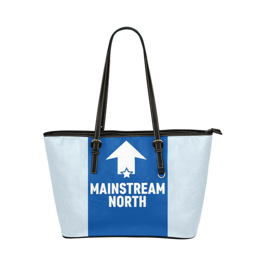 352885016_968479551136472_8134927111903988222_n-removebg-preview Leather Tote Bag/Large (Model 1651)