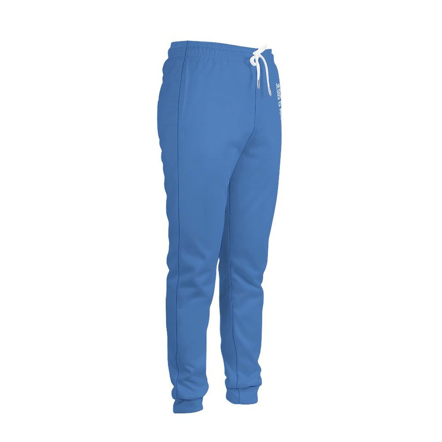 Sweater suit Men's All-Over Print Tracksuit (4T03)