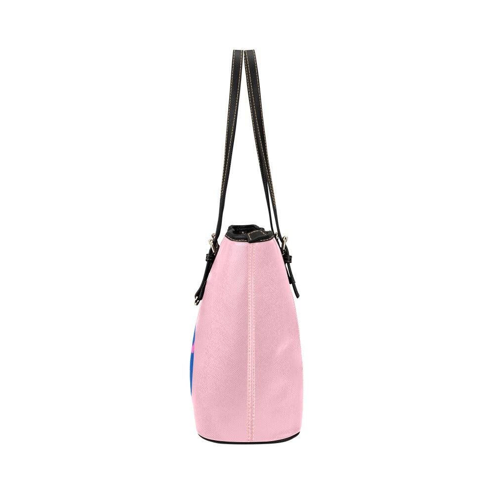 352885016_968479551136472_8134927111903988222_n-removebg-preview Leather Tote Bag/Large (Model 1651)