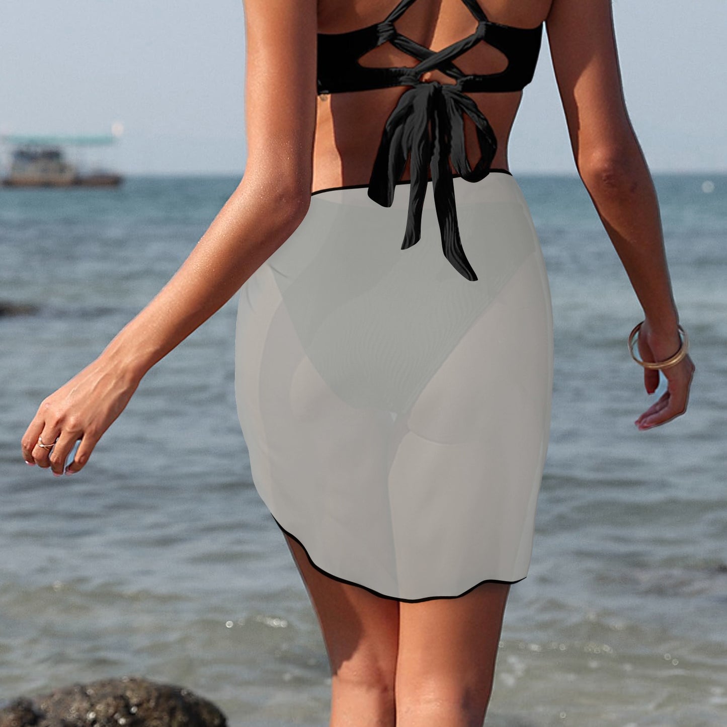 Copy of Copy of Copy of Copy of Joe Peezy Wear LLC (13) Beach Sarong Wrap
